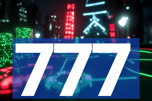 777-drums 777.com